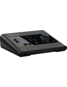 PRESONUS QUANTUM ES2 2