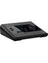 PRESONUS QUANTUM ES2