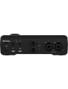 PRESONUS QUANTUM ES2