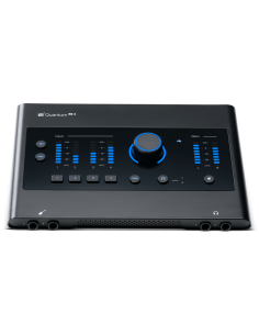 PRESONUS QUANTUM ES4