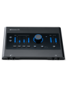 PRESONUS QUANTUM ES4