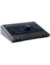 PRESONUS QUANTUM ES4