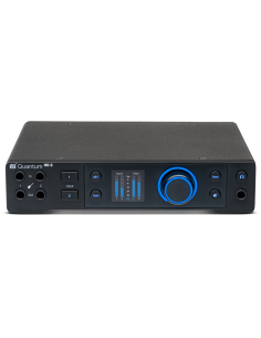 PRESONUS QUANTUM HD2