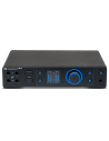 PRESONUS QUANTUM HD2