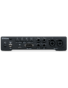 PRESONUS QUANTUM HD2