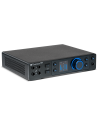 PRESONUS QUANTUM HD2