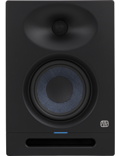 PRESONUS ERIS STUDIO 5