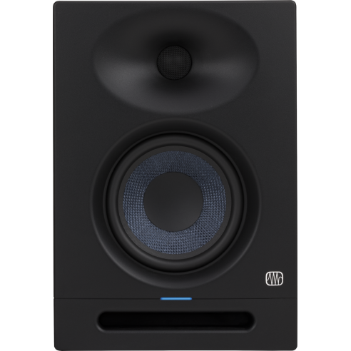 PRESONUS ERIS STUDIO 5