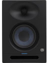 PRESONUS ERIS STUDIO 5