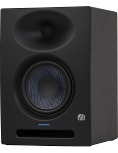 PRESONUS ERIS STUDIO 5 2