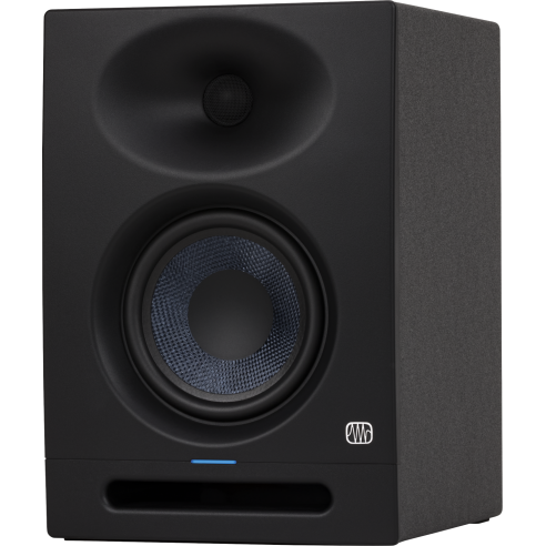 PRESONUS ERIS STUDIO 5