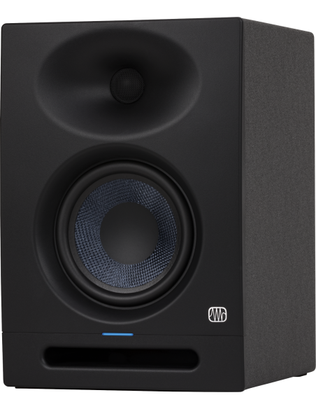 PRESONUS ERIS STUDIO 5 PRESONUS ERIS STUDIO 5