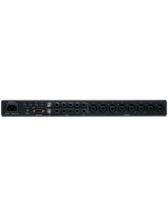 PRESONUS QUANTUM HD8 2