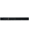 PRESONUS QUANTUM HD8