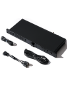 PRESONUS QUANTUM HD8