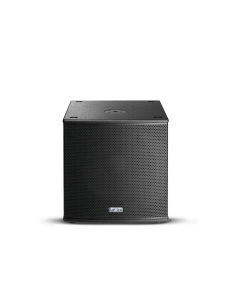 FBT SUBLINE 115SA