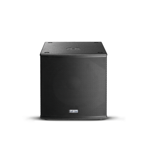 FBT SUBLINE 115SA