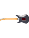 FENDER AM PRO CLASSIC STRAT RW FADED BLACK