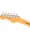 FENDER AM PRO CLASSIC STRAT RW FADED BLACK