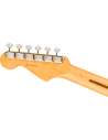 FENDER AM PRO CLASSIC STRAT MN FADED LAKE BLUE