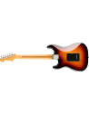 FENDER AM PRO CLASSIC STRAT HSS MN 3TS
