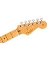 FENDER AM PRO CLASSIC STRAT HSS MN 3TS