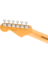 FENDER AM PRO CLASSIC STRAT HSS MN 3TS