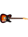 FENDER AM PRO CLASSIC TELE RW 3TS