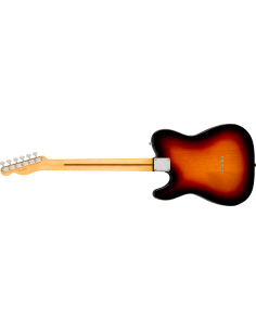 FENDER AM PRO CLASSIC TELE RW 3TS 2