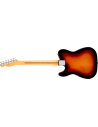 FENDER AM PRO CLASSIC TELE RW 3TS