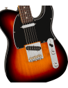 FENDER AM PRO CLASSIC TELE RW 3TS