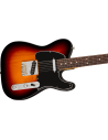FENDER AM PRO CLASSIC TELE RW 3TS