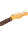 FENDER AM PRO CLASSIC TELE RW 3TS