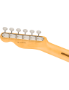 FENDER AM PRO CLASSIC TELE RW 3TS