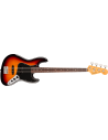 FENDER AM PRO CLASSIC J BASS RW 3TS