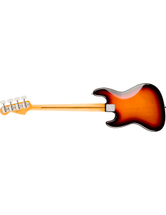FENDER AM PRO CLASSIC J BASS RW 3TS 2