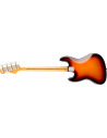 FENDER AM PRO CLASSIC J BASS RW 3TS