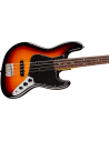 FENDER AM PRO CLASSIC J BASS RW 3TS