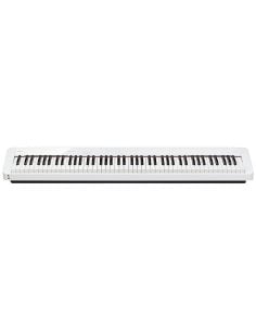 CASIO PX-S1100 WH