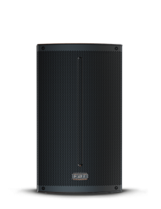 FBT X LITE 112A