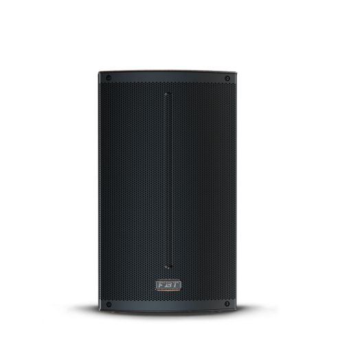 FBT X LITE 112A