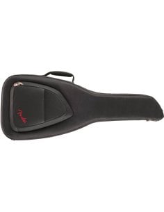 FENDER FE1225 GIG BAG ELECTRIC