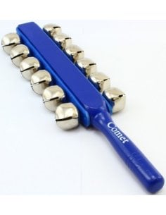 COMET T12 SONAGLIO