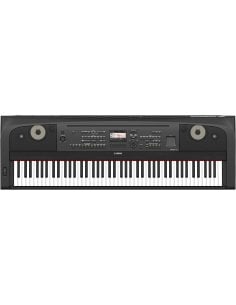 YAMAHA DGX670B