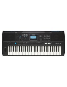 YAMAHA PSR-E473