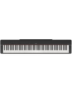 YAMAHA P225B