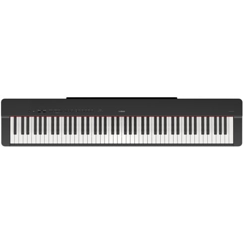 YAMAHA P225B