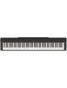 YAMAHA P225B