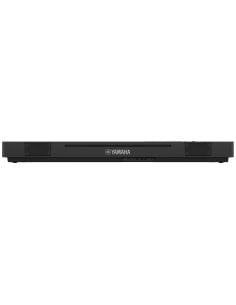 YAMAHA P225B 2