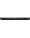 YAMAHA P225B